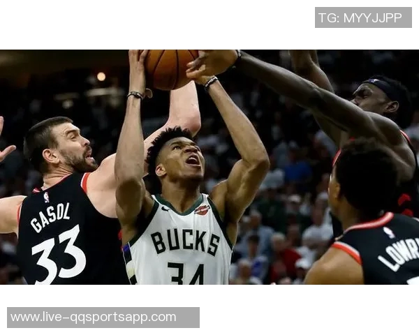 雄鹿背靠背挑战猛龙字母哥昨日绝杀步行者状态火热 雄鹿背靠背挑战猛龙字母哥昨日绝杀步行者状态火热