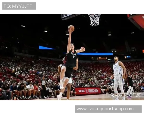 CBA与NBA防守规则差异显著杨瀚森在两联赛表现迥异引发关注 CBA与NBA防守规则差异显著杨瀚森在两联赛表现迥异引发关注