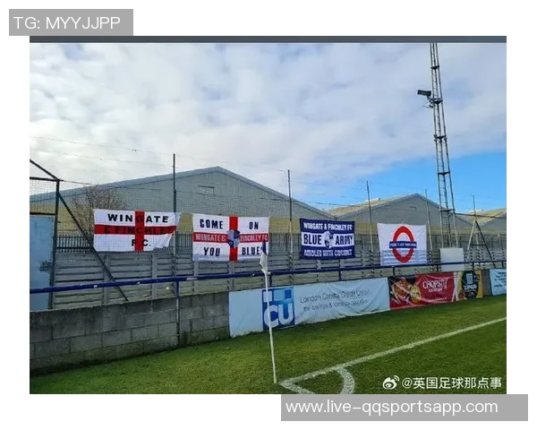 前阿森纳青训球员维加不幸身亡围墙已被拆除引发广泛关注 前阿森纳青训球员维加不幸身亡围墙已被拆除引发广泛关注