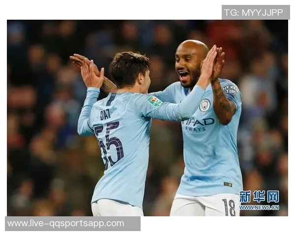 德尔夫怀念曼城队友称B席为队宠D席是最强搭档 德尔夫怀念曼城队友称B席为队宠D席是最强搭档