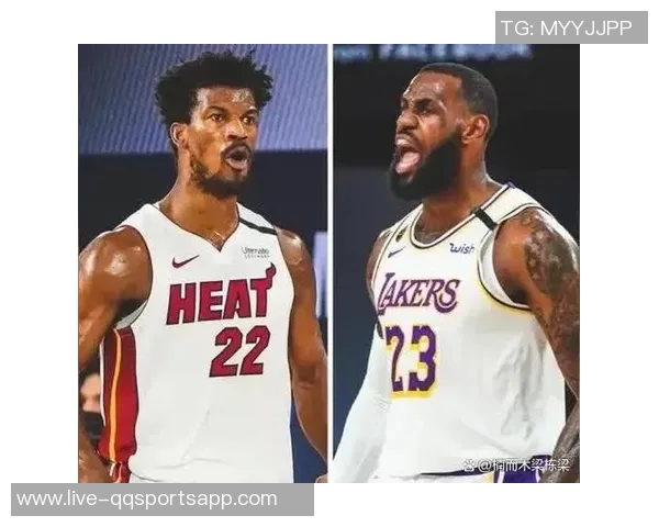 巴特勒首节表现抢眼三投全中贡献八分四助攻正负值高达十七 巴特勒首节表现抢眼三投全中贡献八分四助攻正负值高达十七