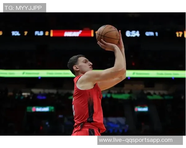 斯波期待约维奇提升传球速度并展现更强侵略性冲击禁区 斯波期待约维奇提升传球速度并展现更强侵略性冲击禁区