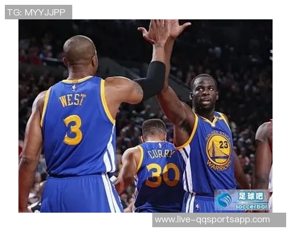 科尔赞文班全能表现影响比赛的多种方式令人惊叹