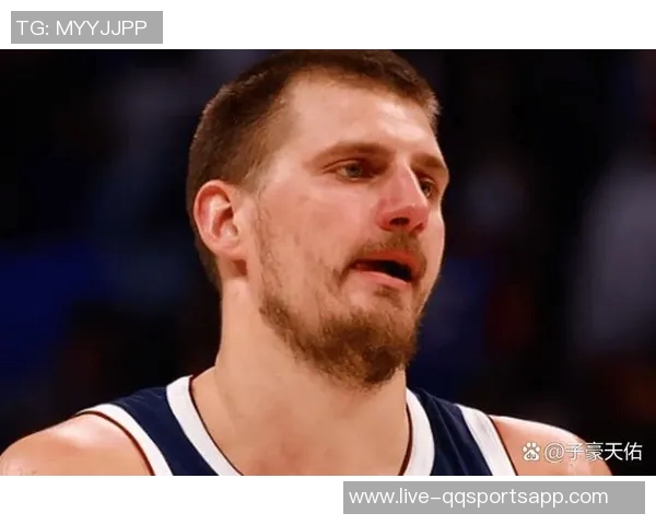 勇士与雷霆的较量分析尼科被解雇的背后故事约基奇的赛场乐趣与挑战