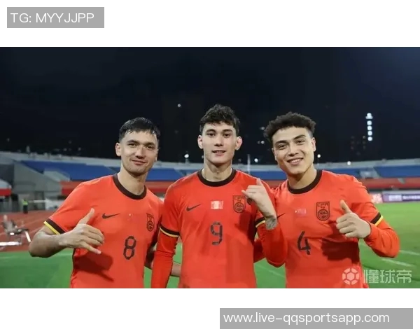 87分钟才射门成功拜合拉木领黄牌木塔力甫任意球险些破门 87分钟才射门成功拜合拉木领黄牌木塔力甫任意球险些破门