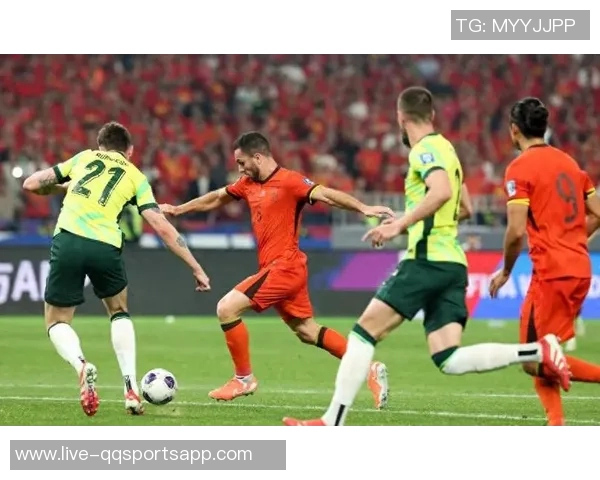 伊万谈战术选择双后腰配置助球队取得佳绩