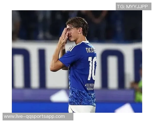 帕斯连续两月荣膺意甲最佳U23球员表现出色助球队再创佳绩