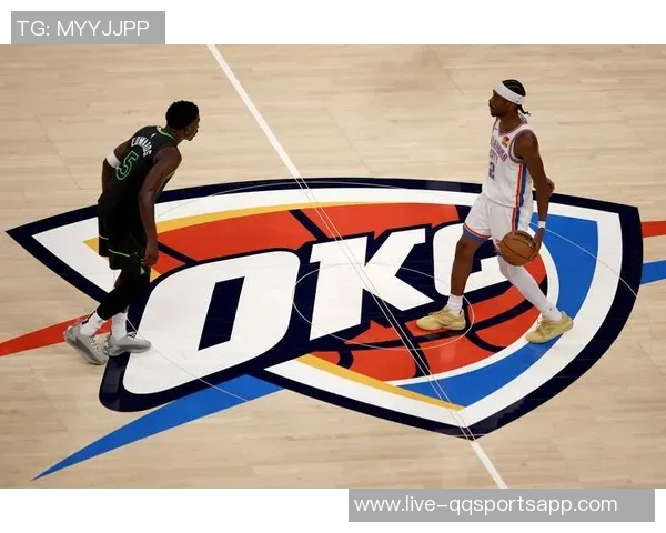 戈贝尔表现低迷仅得5分4板失误频繁犯规困扰球队