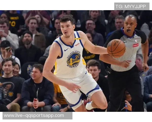 罚球表现悬殊森林狼罚球命中率高达71奇才仅75表现乏力 罚球表现悬殊森林狼罚球命中率高达71奇才仅75表现乏力