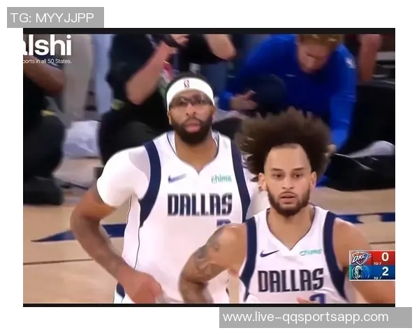 甜瓜认为独行侠具备争冠潜力弗拉格在球队中将实现稳步成长