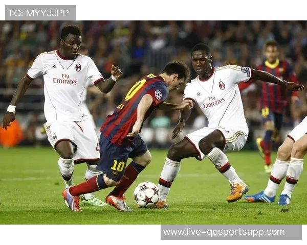 谢尔赛季表现亮眼268分钟贡献3球3助每45分钟参与1球展现高效进攻能力 谢尔赛季表现亮眼268分钟贡献3球3助每45分钟参与1球展现高效进攻能力