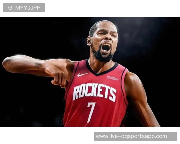 阿门感慨杜兰特拼搏精神超越年龄让人敬佩 阿门感慨杜兰特拼搏精神超越年龄让人敬佩