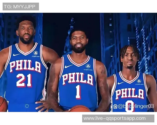 76人对阵老鹰恩比德缺席第十场庄神与埃奇库姆出战存疑 76人对阵老鹰恩比德缺席第十场庄神与埃奇库姆出战存疑