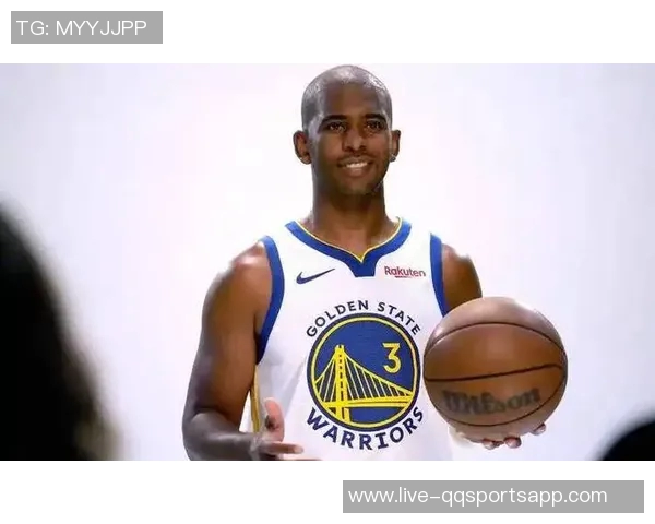 保罗退役引发热议一代人的青春记忆与篮球传奇的告别 保罗退役引发热议一代人的青春记忆与篮球传奇的告别