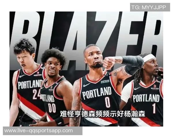 开拓者伤病情况更新利拉德亨德森罗威缺阵其他球员状态良好可全力出战 开拓者伤病情况更新利拉德亨德森罗威缺阵其他球员状态良好可全力出战