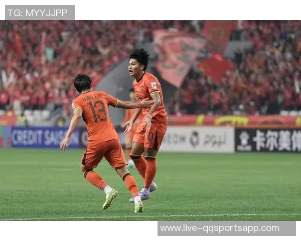 蒯纪闻强势突破三人防线禁区射门遭扑救精彩瞬间回顾 蒯纪闻强势突破三人防线禁区射门遭扑救精彩瞬间回顾