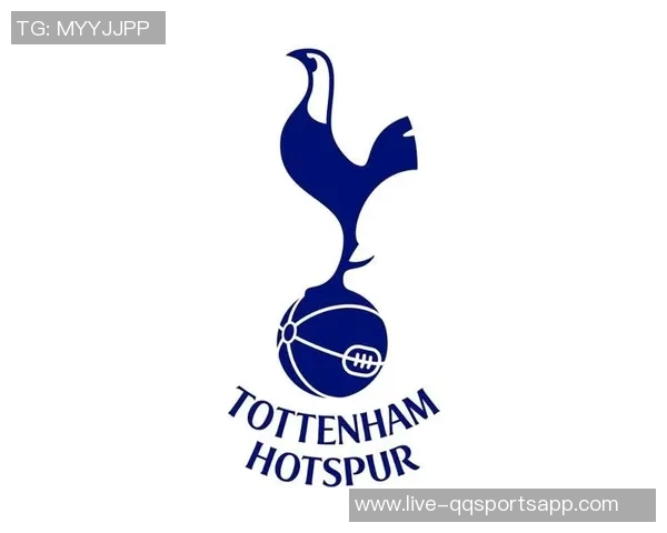 39岁前瑞士国脚齐格勒正式宣布退役曾效力热刺尤文等多家俱乐部 39岁前瑞士国脚齐格勒正式宣布退役曾效力热刺尤文等多家俱乐部