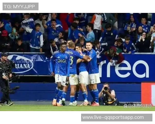 巴萨与毕巴首发阵容预测莱万与亚马尔领衔锋线霍安加西亚出战