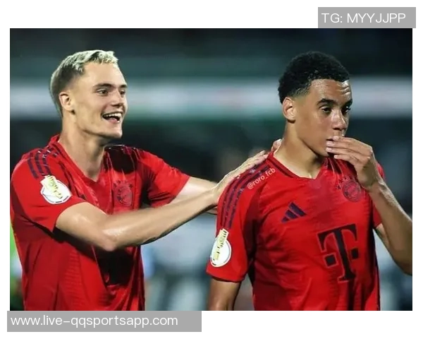 埃贝尔称维尔茨是拜仁投资的理想人选沃尔特马德报价已达极限 埃贝尔称维尔茨是拜仁投资的理想人选沃尔特马德报价已达极限