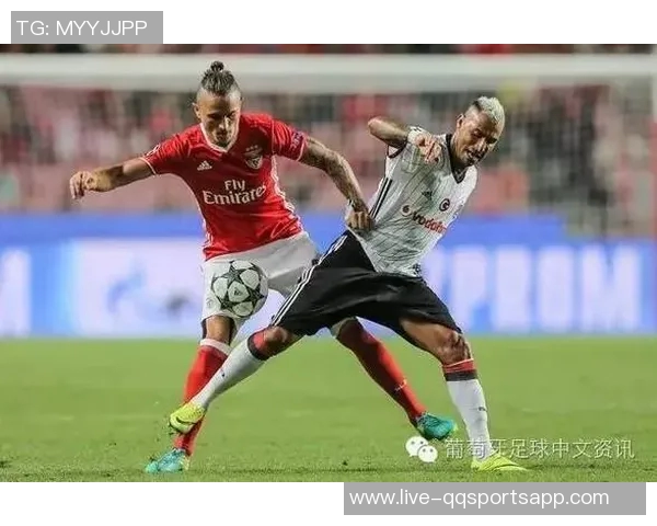 拉法对贝西克塔斯现状不满渴望重返本菲卡寻求新机遇 拉法对贝西克塔斯现状不满渴望重返本菲卡寻求新机遇