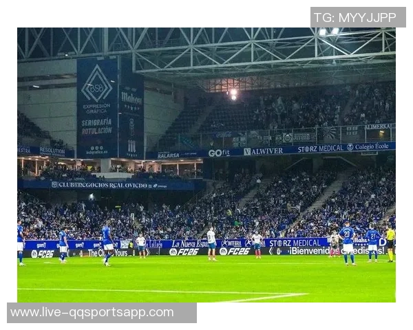 范巴斯滕强烈反对西甲海外赛呼吁欧足联立即采取行动停止此事