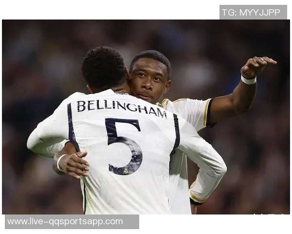 西媒报道门迪伤缺165天皇马考虑为其寻找新去处