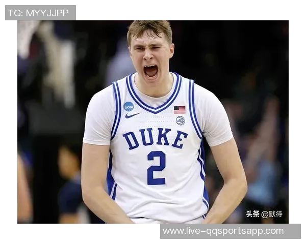 弗拉格高中与大学生涯各输四场NBA初试锋芒却遭遇六场失利 弗拉格高中与大学生涯各输四场NBA初试锋芒却遭遇六场失利