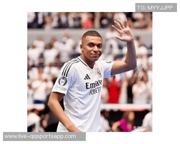 姆巴佩调侃点球小伎俩:下次要更隐蔽让对手难以察觉 姆巴佩调侃点球小伎俩:下次要更隐蔽让对手难以察觉