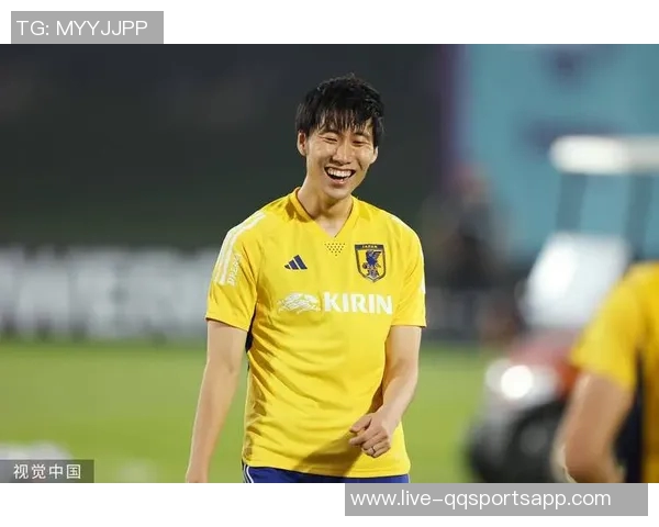 天空报道水晶宫欲续约镰田大地球员合同年已展开非正式谈判 天空报道水晶宫欲续约镰田大地球员合同年已展开非正式谈判