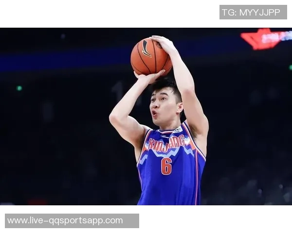 曾令旭与乐福双向合同携手瀚森共赴G联盟迎来职业生涯辉煌之夜 曾令旭与乐福双向合同携手瀚森共赴G联盟迎来职业生涯辉煌之夜