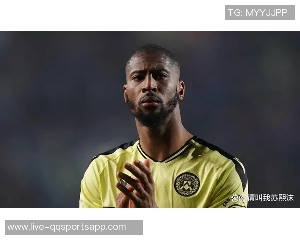 意天空报道卡巴尔伤缺时间延长至一个半月11月国际比赛日后方可复出 意天空报道卡巴尔伤缺时间延长至一个半月11月国际比赛日后方可复出