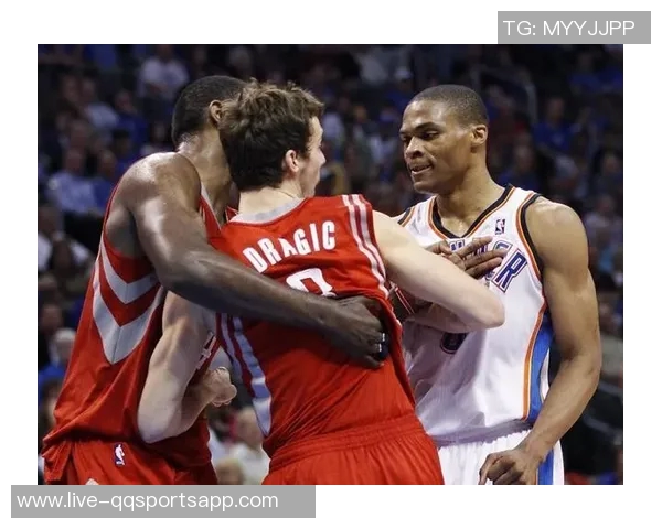 武圣称赞文班进化期待他本赛季实现场均四双的壮举 武圣称赞文班进化期待他本赛季实现场均四双的壮举