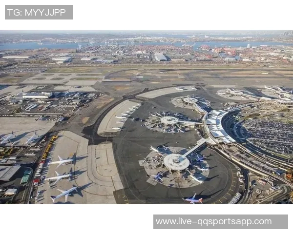 纽约寄母菇美国唯一全年直飞希腊的机场竟在新泽西