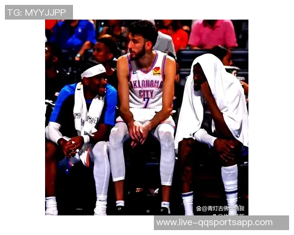 火箭进攻效率下滑至联盟第二掘金反超升至第一 火箭进攻效率下滑至联盟第二掘金反超升至第一