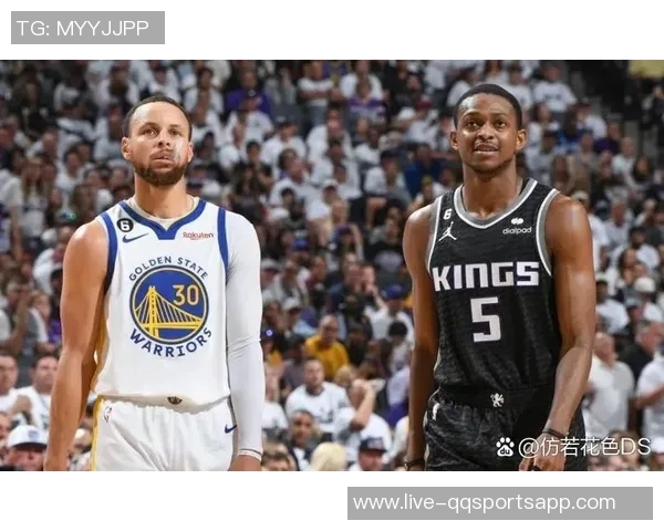 赛斯库里重返勇士队合同至本赛季结束球迷期待新表现 赛斯库里重返勇士队合同至本赛季结束球迷期待新表现