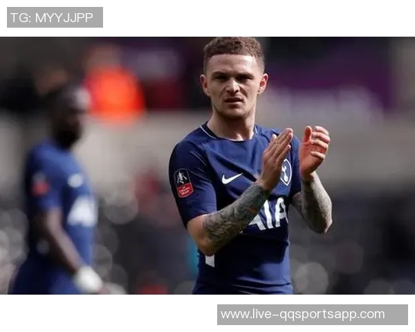 39岁前瑞士国脚齐格勒正式宣布退役曾效力热刺尤文等多家俱乐部 39岁前瑞士国脚齐格勒正式宣布退役曾效力热刺尤文等多家俱乐部