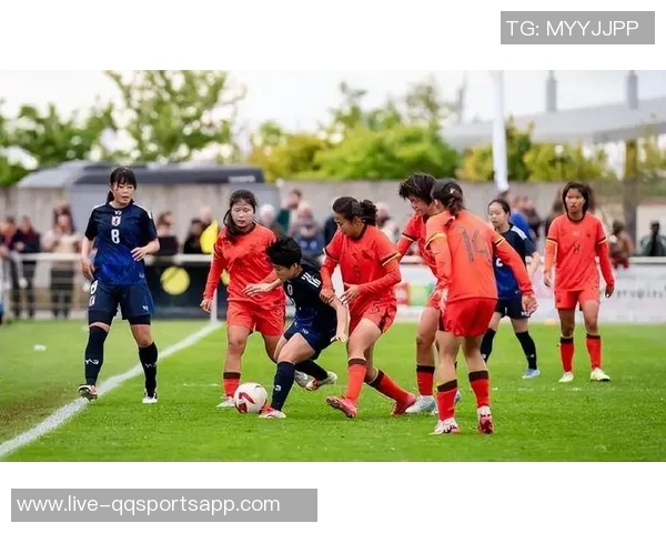 马尔瑟姆双响助力美国女足大胜中国女足五比一 马尔瑟姆双响助力美国女足大胜中国女足五比一