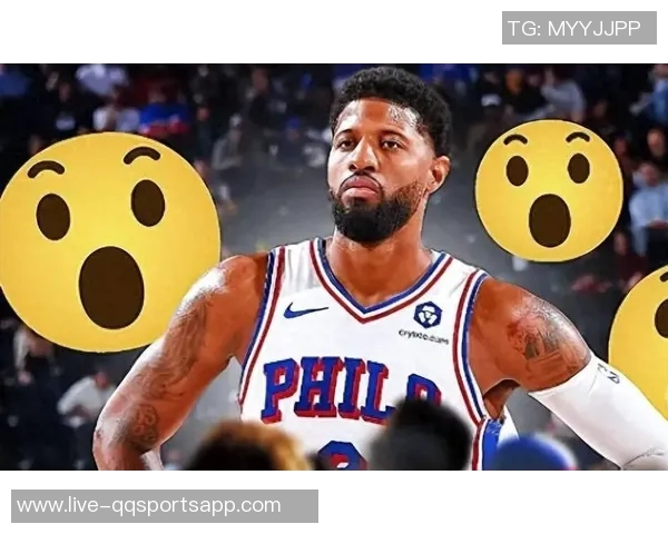 乔治发声重返赛场信心满满绝不辜负中国球迷期待与支持 乔治发声重返赛场信心满满绝不辜负中国球迷期待与支持