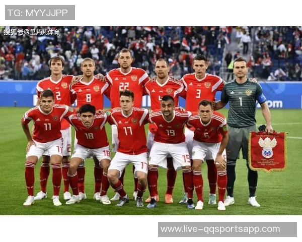 外媒报道俄足协与中国等国联手举办平行赛事引发关注