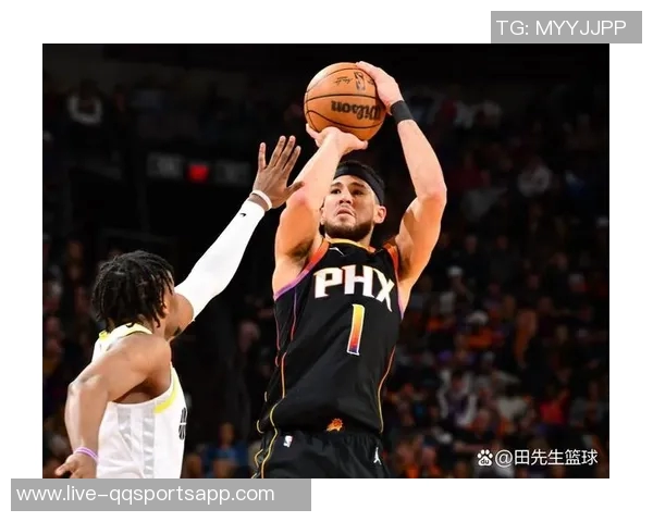 布克谈威少新球队机会表示意外并对其深表尊重