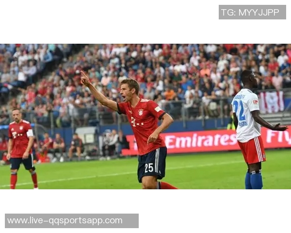 德甲第10轮最佳后卫表现惊艳12场打入6球多基终结拜仁纪录