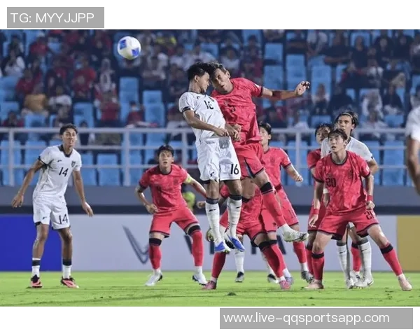 中国U23亚洲杯战绩回顾前四届惨淡近两届表现明显好转