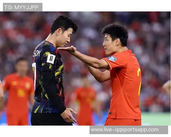 孙兴慜感恩热刺陪伴与成就，心中永存的温暖回忆与告别之情