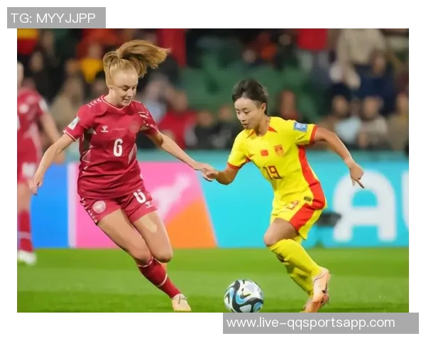 中国女足绝杀韩国夺冠回顾上次洲际决赛的辉煌时刻