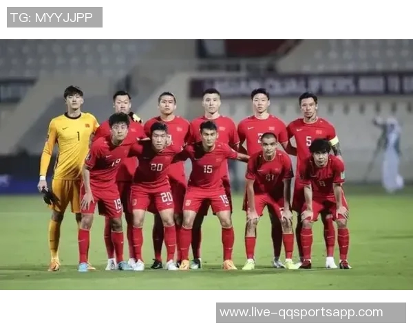 U16国足集训名单公布朴智轩李佑安入选泰山足校和申花各有多名球员参与