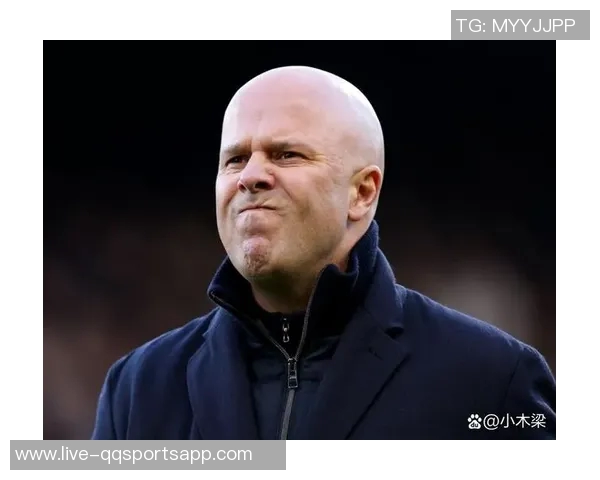 利物浦宣布与定位球教练布里格斯解约教练组成员将暂时接管相关职责